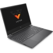 תמונה של HP Victus Gaming Laptop 15-fa1029nj|i7-13620H|16|1TB|DOS|RTX3050