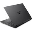 תמונה של HP Victus Gaming Laptop 15-fa1029nj|i7-13620H|16|1TB|DOS|RTX3050