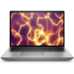 תמונה של מחשב נייד HP ZBook Fury 16 G11 98K42ET