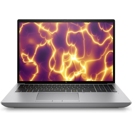 תמונה של מחשב נייד HP ZBook Fury 16 G11 98K42ET