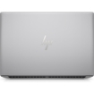 תמונה של מחשב נייד HP ZBook Fury 16 G11 98K42ET