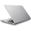 תמונה של מחשב נייד HP ZBook Fury 16 G11 98K42ET