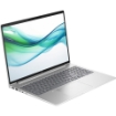 תמונה של מחשב נייד HP ProBook 460 G11 A38HZET