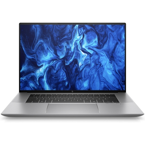 תמונה של HP ZBook Studio U9/64/RTX4070/2TB/Win11P|RTX 4070