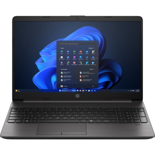 תמונה של מחשב נייד HP 250R G9 A37RNET
