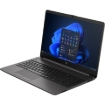 תמונה של מחשב נייד HP 250R G9 A37RNET
