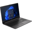 תמונה של מחשב נייד HP 250R G9 A37RNET