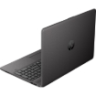 תמונה של מחשב נייד HP 250R G9 A37RNET