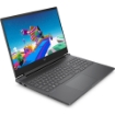 תמונה של HP Victus Gaming 16-r0012nj i7-13700H/16/1TB/Win11H|RTX 3050