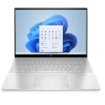 תמונה של HP Envy 17-da0003nj U7-155H/16/1TB/Win11H