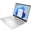תמונה של HP Envy 17-da0003nj U7-155H/16/1TB/Win11H