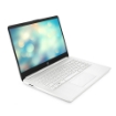 תמונה של HP 14s-dq2007nj i5-1135G7/8/512/DOS