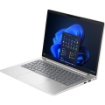 תמונה של HP Probook 440 U7-155U/16/512/Win11P