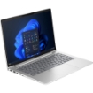 תמונה של HP Probook 440 U7-155U/16/512/Win11P