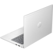 תמונה של HP Probook 440 U7-155U/16/512/Win11P