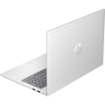 תמונה של HP Probook 460 U7-155U/16/512/DOS