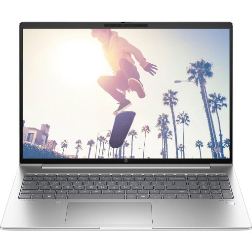 תמונה של HP Probook 460 U5-125U/8/512/DOS