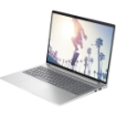 תמונה של HP Probook 460 U5-125U/8/512/DOS
