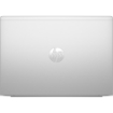 תמונה של HP Probook 440 U7-155U/16/512/Win11P