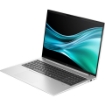 תמונה של HP EliteBook 860 U7-155H/32/1TB/Win11P