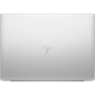 תמונה של HP EliteBook 860 U7-155H/32/1TB/Win11P