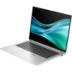 תמונה של HP EliteBook 840G11 U5-125U/16/512/WIN11P