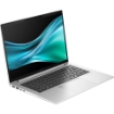 תמונה של HP EliteBook 840G11 U5-125U/16/512/WIN11P