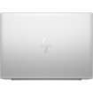 תמונה של HP EliteBook 840G11 U5-125U/16/512/WIN11P