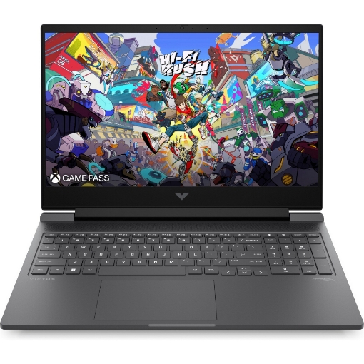תמונה של HP Victus Gaming 16-r1015nj i7-14700HX/16/1TB/DOS|RTX 4060