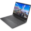 תמונה של HP Victus Gaming 16-r1015nj i7-14700HX/16/1TB/DOS|RTX 4060