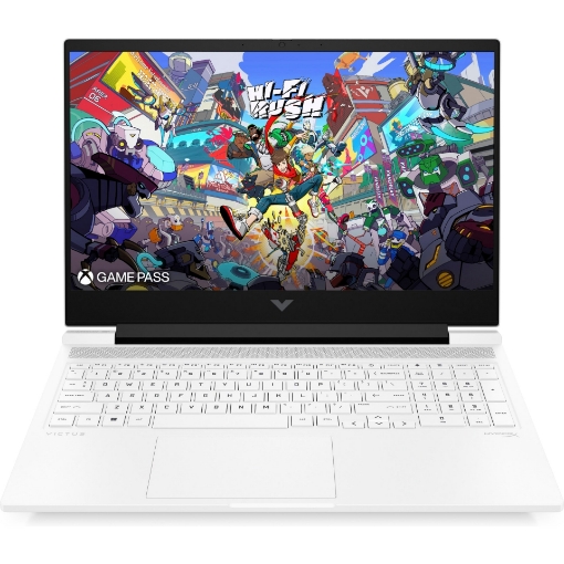 תמונה של HP Victus Gaming 16-r1011nj i7-14700HX/16/1TB/DOS|RTX 4050