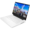 תמונה של HP Victus Gaming 16-r1011nj i7-14700HX/16/1TB/DOS|RTX 4050