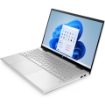 תמונה של מחשב נייד HP Pavilion x360 15-er1013nj 9W1Y0EA