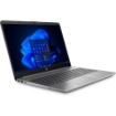 תמונה של HP 250 G9 i5-1235U/16GB/512GB/DOS/3YR