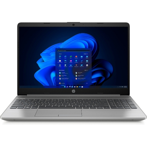 תמונה של HP 250 G9 i5-1335U/8GB/256GB/DOS/3YR