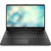 תמונה של HP 15s-fq2026nj i7-1165G7/16/512/DOS
