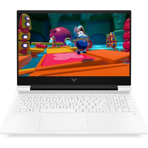 תמונה של HP Victus Gaming 16-r0023nj i7-13700H/16/512/DOS|RTX 4050