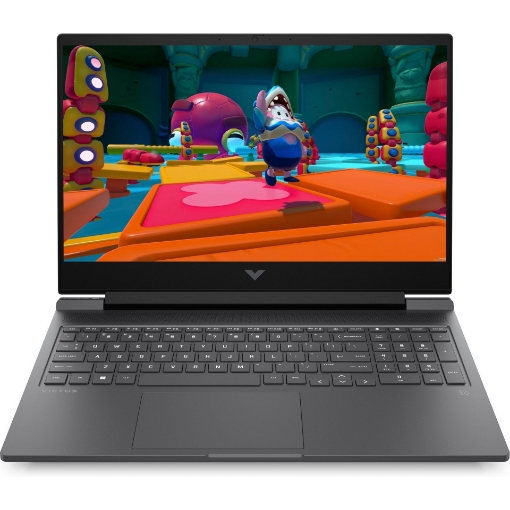 תמונה של HP Victus Gaming 16-r0013nj i7-13700H/16/512/DOS|RTX 4050