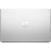 תמונה של HP Probook 450 i5-1334U /16/512/DOS
