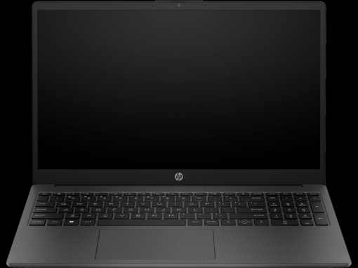 תמונה של HP 250G10 i5-1334U /8/512/DOS