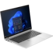 תמונה של HP EliteBook 840 U5-125H/32/1TB/Win11P