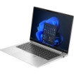 תמונה של HP EliteBook 840G11 U7-155H/32/1TB/Win11P