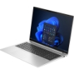 תמונה של HP EliteBook 860G11 U7-155H/32/1TB/Win11P
