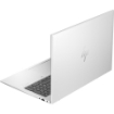 תמונה של HP EliteBook 860G11 U5-125H/16/1TB/Win11P