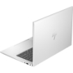 תמונה של HP EliteBook 840 G11 U7-155U/16/1TB/Win11P