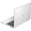 תמונה של HP Ex360830G11 U5-125U/16/1TB/Win11P