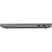 תמונה של מחשב נייד HP ZBook Power G11 98P36ET