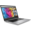תמונה של מחשב נייד HP ZBook Firefly G11 98N29ET