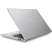 תמונה של מחשב נייד HP ZBook Firefly G11 98N28ET