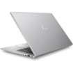 תמונה של HP ZBook Firefly U7-155H/16/RTXA500/512/Win11P